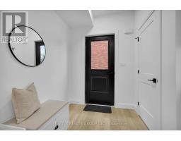 5 - 74 CHURCH STREET - 21