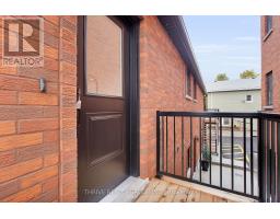 5 - 74 CHURCH STREET - 4