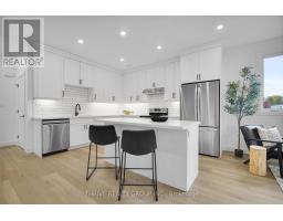 5 - 74 CHURCH STREET - 5