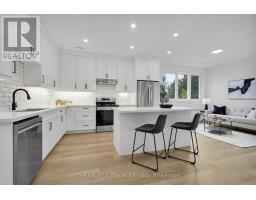 5 - 74 CHURCH STREET - 6