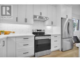 5 - 74 CHURCH STREET - 7