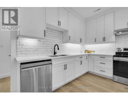 5 - 74 CHURCH STREET - 8