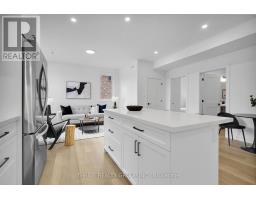 5 - 74 CHURCH STREET - 9