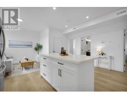 6 - 74 CHURCH STREET - 10