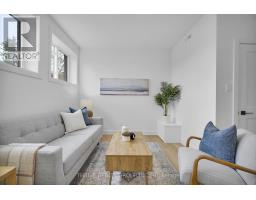 6 - 74 CHURCH STREET - 11