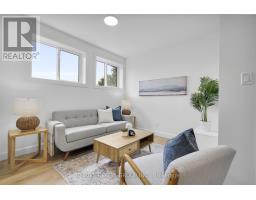 6 - 74 CHURCH STREET - 12