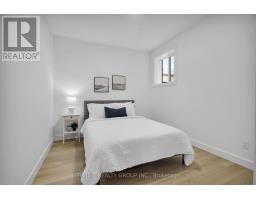 6 - 74 CHURCH STREET - 13