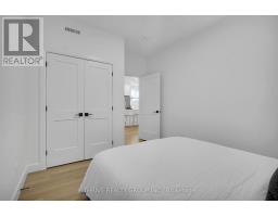 6 - 74 CHURCH STREET - 14