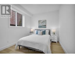 6 - 74 CHURCH STREET - 15