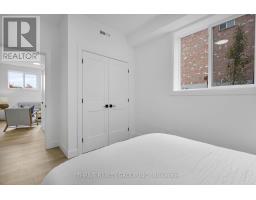 6 - 74 CHURCH STREET - 16