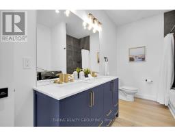 6 - 74 CHURCH STREET - 17