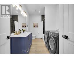 6 - 74 CHURCH STREET - 18