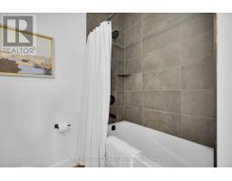 6 - 74 CHURCH STREET - 19