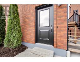 6 - 74 CHURCH STREET - 2