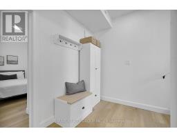 6 - 74 CHURCH STREET - 4