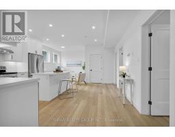 6 - 74 CHURCH STREET - 5