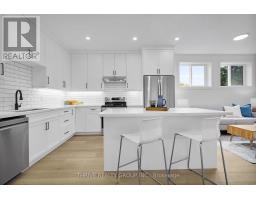 6 - 74 CHURCH STREET - 6