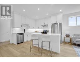 6 - 74 CHURCH STREET - 7