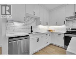 6 - 74 CHURCH STREET - 8