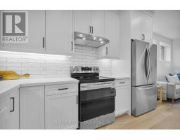 6 - 74 CHURCH STREET - 9