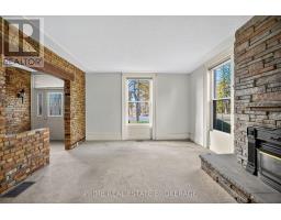 4626 COLONEL TALBOT STREET - 10