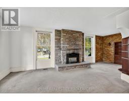 4626 COLONEL TALBOT STREET - 11