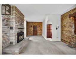 4626 COLONEL TALBOT STREET - 12