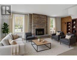 4626 COLONEL TALBOT STREET - 13