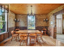 4626 COLONEL TALBOT STREET - 14