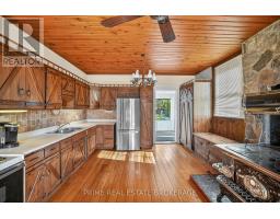 4626 COLONEL TALBOT STREET - 15