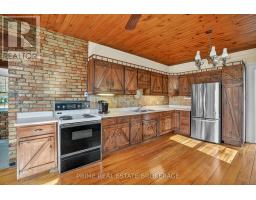 4626 COLONEL TALBOT STREET - 16