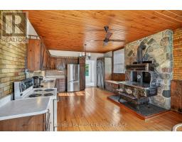 4626 COLONEL TALBOT STREET - 17