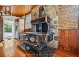 4626 COLONEL TALBOT STREET - 18