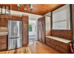 4626 COLONEL TALBOT STREET - 19