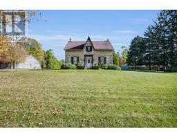 4626 COLONEL TALBOT STREET - 2