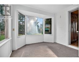 4626 COLONEL TALBOT STREET - 20