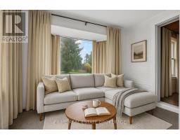 4626 COLONEL TALBOT STREET - 21