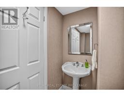 4626 COLONEL TALBOT STREET - 22