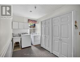 4626 COLONEL TALBOT STREET - 23