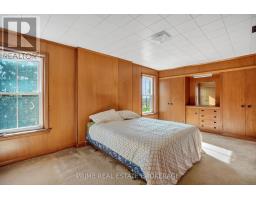 4626 COLONEL TALBOT STREET - 24