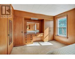 4626 COLONEL TALBOT STREET - 25