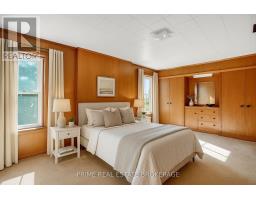 4626 COLONEL TALBOT STREET - 26