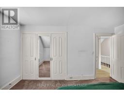 4626 COLONEL TALBOT STREET - 27