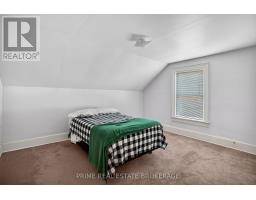 4626 COLONEL TALBOT STREET - 28