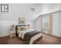 4626 COLONEL TALBOT STREET - 29