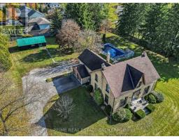 4626 COLONEL TALBOT STREET - 3