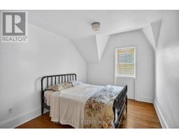 4626 COLONEL TALBOT STREET - 30