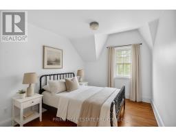 4626 COLONEL TALBOT STREET - 31