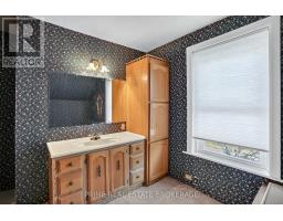 4626 COLONEL TALBOT STREET - 32