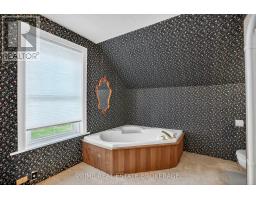 4626 COLONEL TALBOT STREET - 33